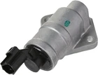 Oem Idle Air Control Valve Motorcraft CX1899 Ford Escape, Taurus (2004-2008) New. Price: $79.60.