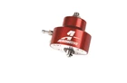Aeromotive Rail Mount Adjustable Regulator 1986-93 Ford 5.0L New. Price: $218.99.