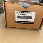 Mazda Air Flow Meter. L32113215 New. Price: $225.99.