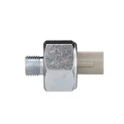 Standard Motor Products KS80 Ignition Knock (detonation) Sensor New. Price: $82.99.
