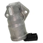Idle Air Control Valve Standard AC267T New. Price: $66.65.