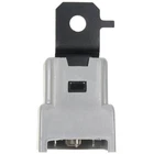Standard Motor Products RY242T Multi-function Relay New. Price: $13.13.