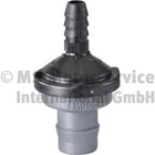 Pierburg Boost Pressure Control Valve Vw Audi Skoda 2,0 1,8 058905291N Cawb Cbfa New. Price: $40.61.