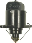 Acdelco Professional 217-1679 Idle Air Control Valve New. Price: $82.22.