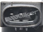 Walker Products Throttle Air Bypass Valve New. Price: $87.67.
