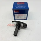 Denso Mass Air Flow Sensor Maf Fit For Toyota 4RUNNER Tacoma 2.7L 22204-75010 New. Price: $68.00.