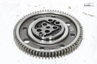 2019-2023 Volvo Vnl 760 D13 12.8L Engine Idler Gear 20531647 Oem Used. Price: $237.78.