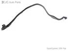 Fuel Supply Line 19-22 Subaru Forester 2.5 FB25 Used. Price: $29.95.