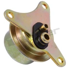 Genuine Walker Products 255-1018 Fuel Injection Pressure Regulator. Price: $158.15.