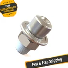 Radium Engineering 14-0128 Fuel System Pulsation Damper New. Price: $60.98.
