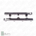 Radium Fuel Rails Coyote V8 Ford Mustang Gt 15-21/FPV 10-14/XR8 Fgx 14- Brand. Price: $372.44.