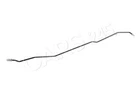 Bmw Oem X5 X6 E70 E71 Dynamic Drive Valve Block Pressure Line 2006-2008 New. Price: $234.62.