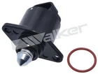 Walker Products 215-1075 Fuel Injection Idle Air Control Valve 2151075 New. Price: $53.28.