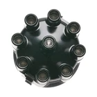 AL-140 Distributor Cap For Fury Ram Truck Dodge Coronet Dart Plymouth Valiant New. Price: $37.43.