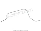 Volkswagen (1966-1974) Fuel Cohline + Year Warranty New. Price: $61.80.
