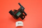 Z2 99-04 Acura Rl 3.5 Vapor Canister Purge Solenoid Valve 136200-2100 Tested Oem Used. Price: $44.99.