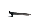Oes Fuel Injector A.c. Delco 217-3440 For Chevrolet Silverado 2500 Hd 2011-2016 New. Price: $549.99.
