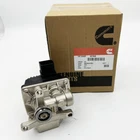 4377650 A050S599 Def Urea Injector Nozzle For Cummins Pump 4377649 New. Price: $226.98.
