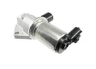 Idle Air Control Valve Carquest ABA1956 New. Price: $79.00.