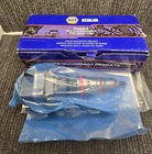 Napa Echlin Ned INJ217R: Fuel Injector Remfd Ford E550 Super Duty 2002-2003 New. Price: $142.55.