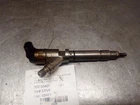 Diesel Fuel Injector From 2005 Gmc Sierra 3500 6.6L 10352489 Used. Price: $232.94.