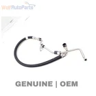 2018-2024 Bmw X3 Fuel Hose / Line Pipe 8678407 Used. Price: $41.49.