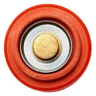 Radium Fuel Pressure Regulator Replacement Diaphragm New. Price: $51.13.