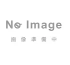 Genuine Toyota 23600-59415 Holder & Nozzle 2360059415 Oem New. Price: $260.30.