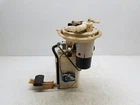 Fuel Pump Assembly 2.7L Fits 06-10 Optima 217664 Used. Price: $83.99.
