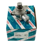 Oem 13517610761 Bosch High Pressure Fuel Pump For Bmw X3 X5 X6 335I 435I F32 N55 New. Price: $228.59.