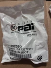 New Pai 392090 Injector Sleeve Caterpillar CAT2272911 Nos. Price: $27.99.