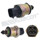 Walker Products 215-1001 Fuel Injection Idle Air Control Valve New. Price: $69.29.