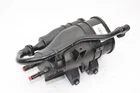 2016-2018 Bmw 330E Fuel Evaporator Charcoal Canister Oem Used. Price: $73.87.