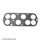 Plenum Gasket Beck/arnley 037-6127 New. Price: $37.43.