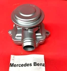 B5 06-11 Mercedes W164 ML350 Air Injection Check Valve M272 Engine Oem Used. Price: $59.99.