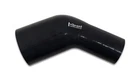 Vibrant Performance 19758 45 Degree Transition Elbow New. Price: $62.99.