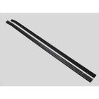 KF2065 Fairchild Industries Set Of Weatherstrip Kits Driver & Passenger Pair New. Price: $99.59.