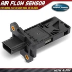 Mass Air Flow Sensor For Mazda / Sport CX-30 2021-2023 2.5 Turbo CX-50 New. Price: $67.48.