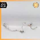 12-18 Mercedes W212 E400 GLK350 M276 Fuel Line Pipe Hose 2760702332 Oem Used. Price: $107.90.