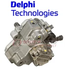 Delphi EX836103 Fuel Injection Pump For 97361351 0986437332 0445020105 Air Lh New. Price: $1092.86.