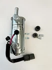 24V Electric Fuel Pump 8-98009397-1 For Hitachi ZAX240 EX240 EX330-3 4HK1 6HK1 New. Price: $55.00.