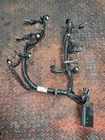 2011-2023 Dodge Charger Challenger 3.6 V6 Fuel Injector Wiring Harness 5148037AH Used. Price: $84.91.
