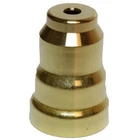 Newstar S-22083 Fuel Injector Sleeve. Price: $26.84.