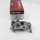 Idle Air Control Valve Fits Honda Accord Prelude Cr-v Acura Cl (1994 1995-2001) New. Price: $83.60.