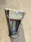 2001 Bmw X5 Rear Axle Mount 7503116 Used. Price: $54.00.