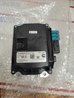 Cummins 5669858 Diesel Engine Module Genuine Oem New. Price: $89.99.