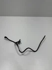 10-16 Porsche Panamera Fuel System Vacuum Line Pants Pipe 97011035501 Oem Used. Price: $14.99.