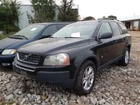 Fuel Injection Parts Injector Cylinder Fits 05-11 Volvo XC90 2003382 Used. Price: $70.81.