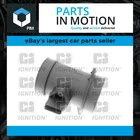 Air Mass Sensor Fits Mercedes SL280 R129 2.8 93 To 98 M104.943 Flow Meter Ci New. Price: $121.11.