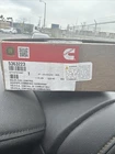 Cummins Fuel Control Valve 5363223 New. Price: $599.00.